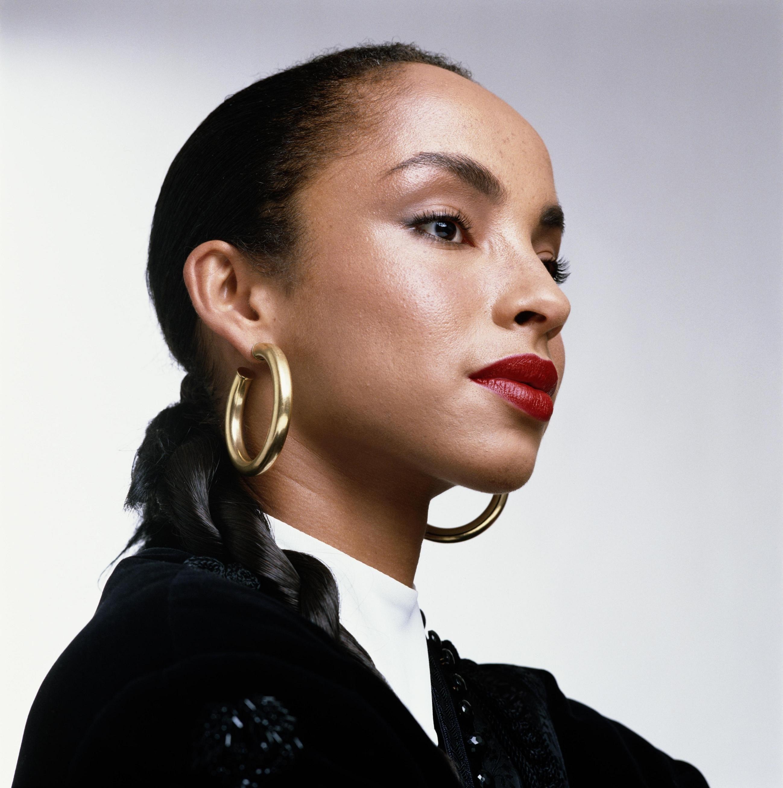 2600x2620 Sade Adu Photo ID 521020, Phone