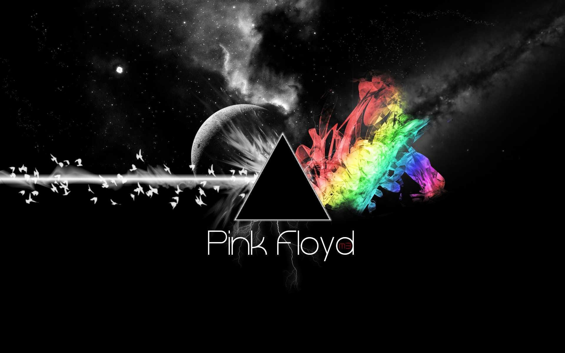 1920x1200 Pink Floyd Wallpaper. Pink Floyd Background, Desktop