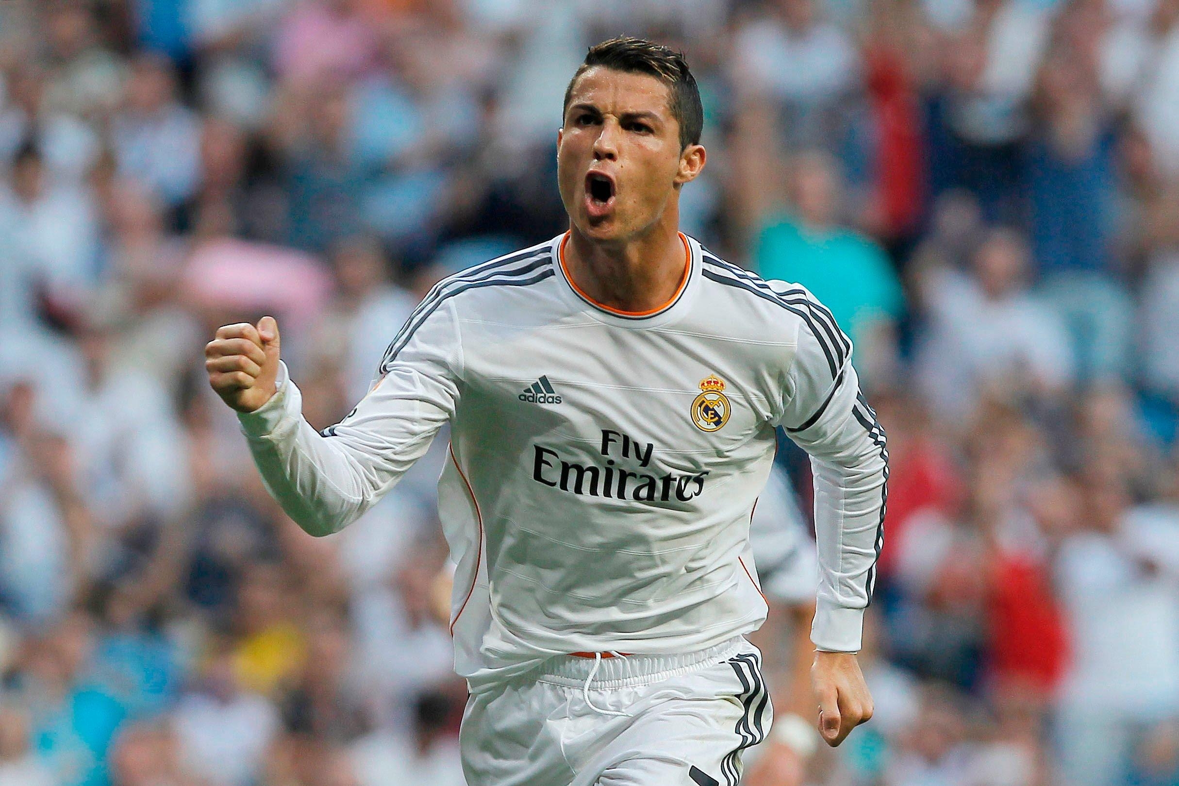 2430x1620 Cristiano Ronaldo wallpaper, Sports, HQ Cristiano Ronaldo, Desktop