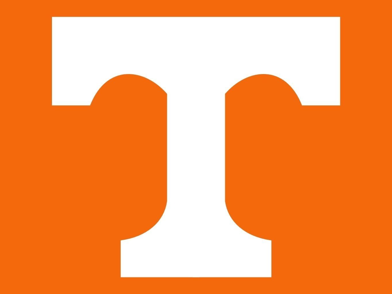 1370x1030 Tennessee Vols Wallpaper. Tennessee Volunteers. chimes, Desktop