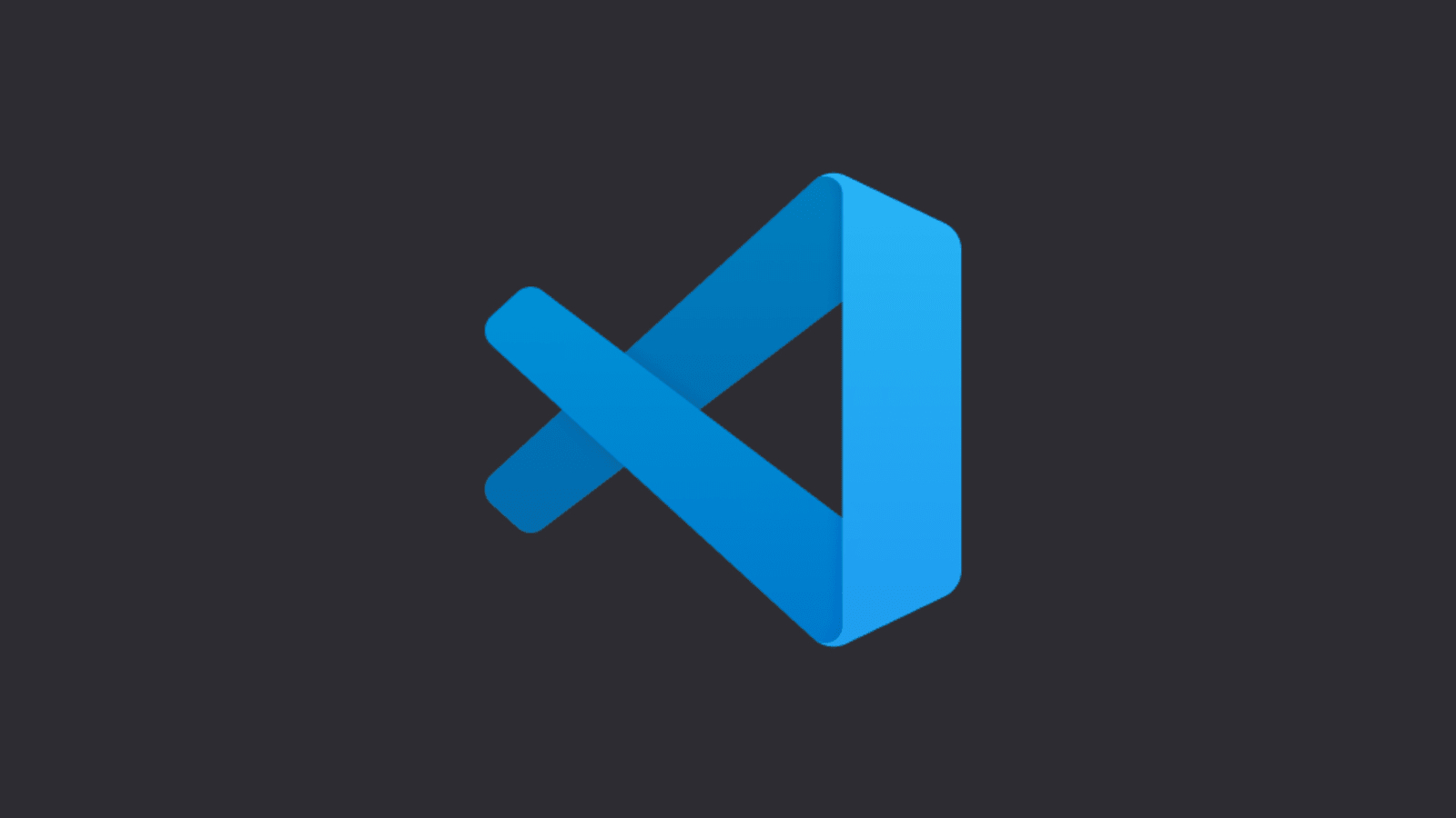 1600x900 Optimizing your Visual Studio Code in 2022, Desktop