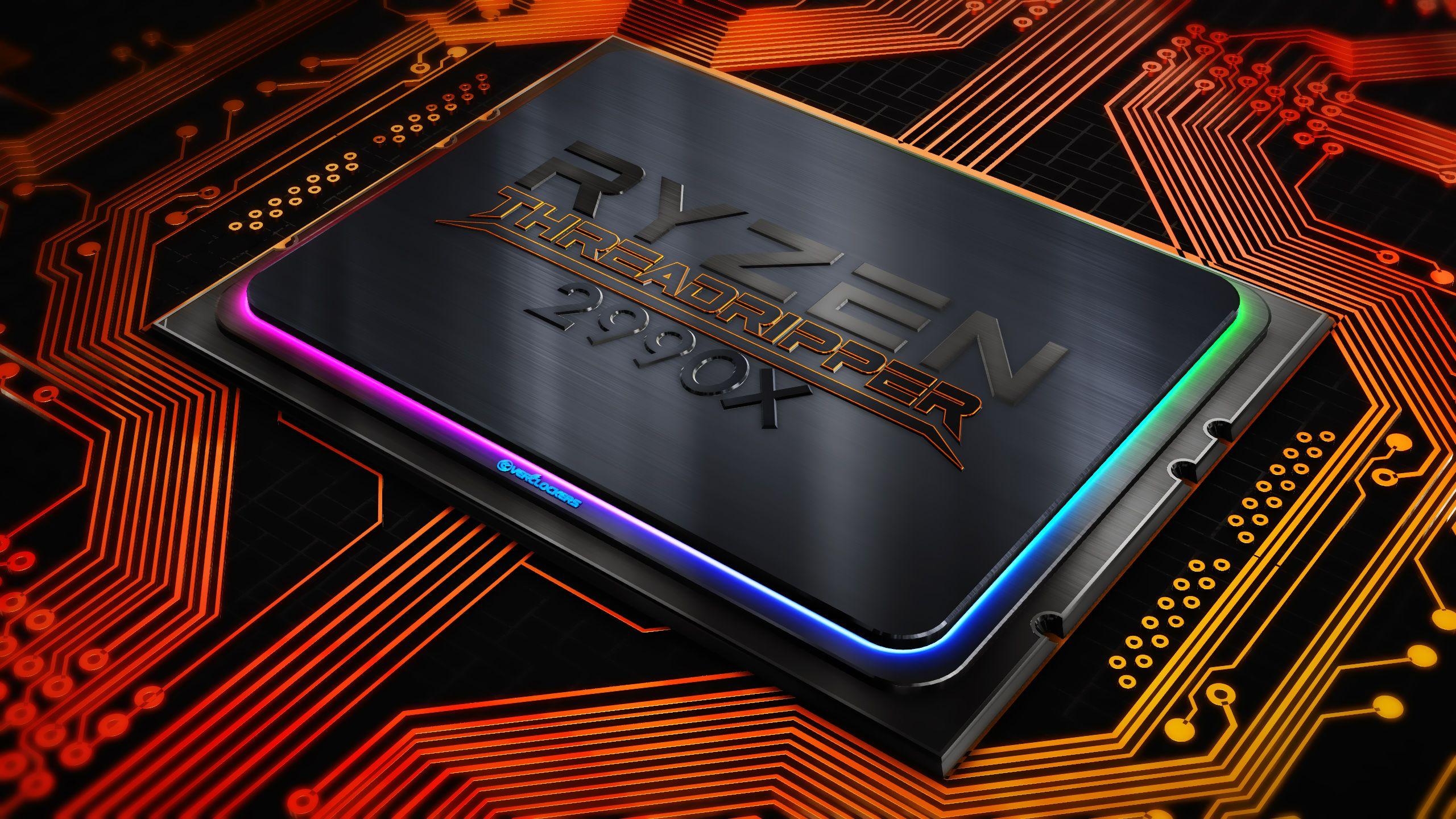 2560x1440 Overclockers Forums, Desktop