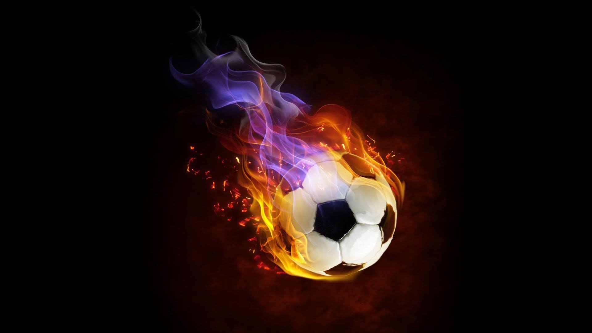 1920x1080 Free download 71] Cool Soccer Wallpaper [] for your Desktop, Mobile & Tablet. Explore Cool Soccer Wallpaper for Laptop. Cool Background For Laptop, Cool Wallpaper For Laptop, Desktop