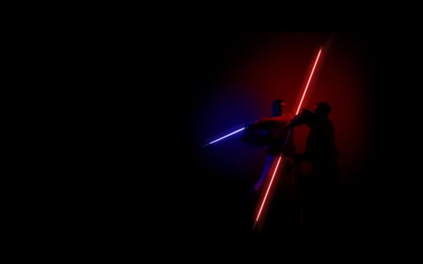 1440x900 Star Wars Lightsaber Wallpaper Widescreen Full HD Pics For iPhone, Desktop