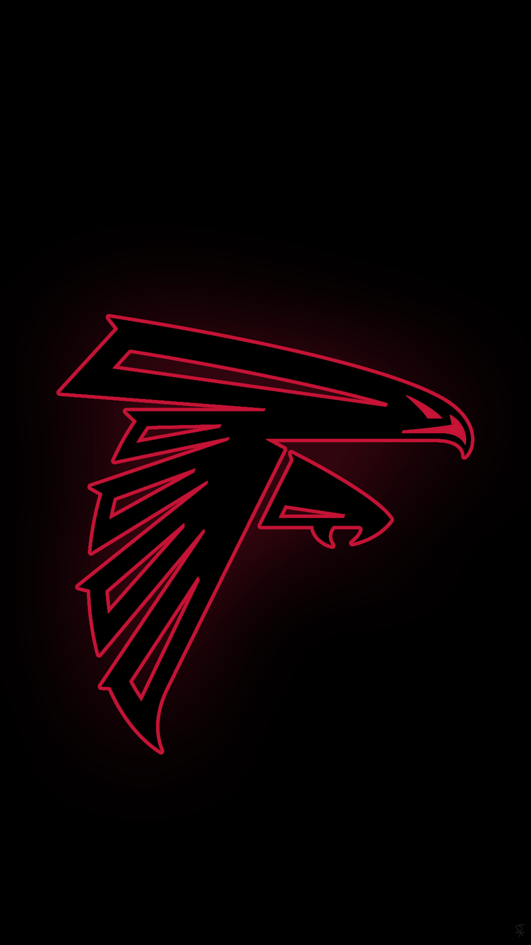 1080x1920 Super Bowl LI iPhone wallpaper, Phone