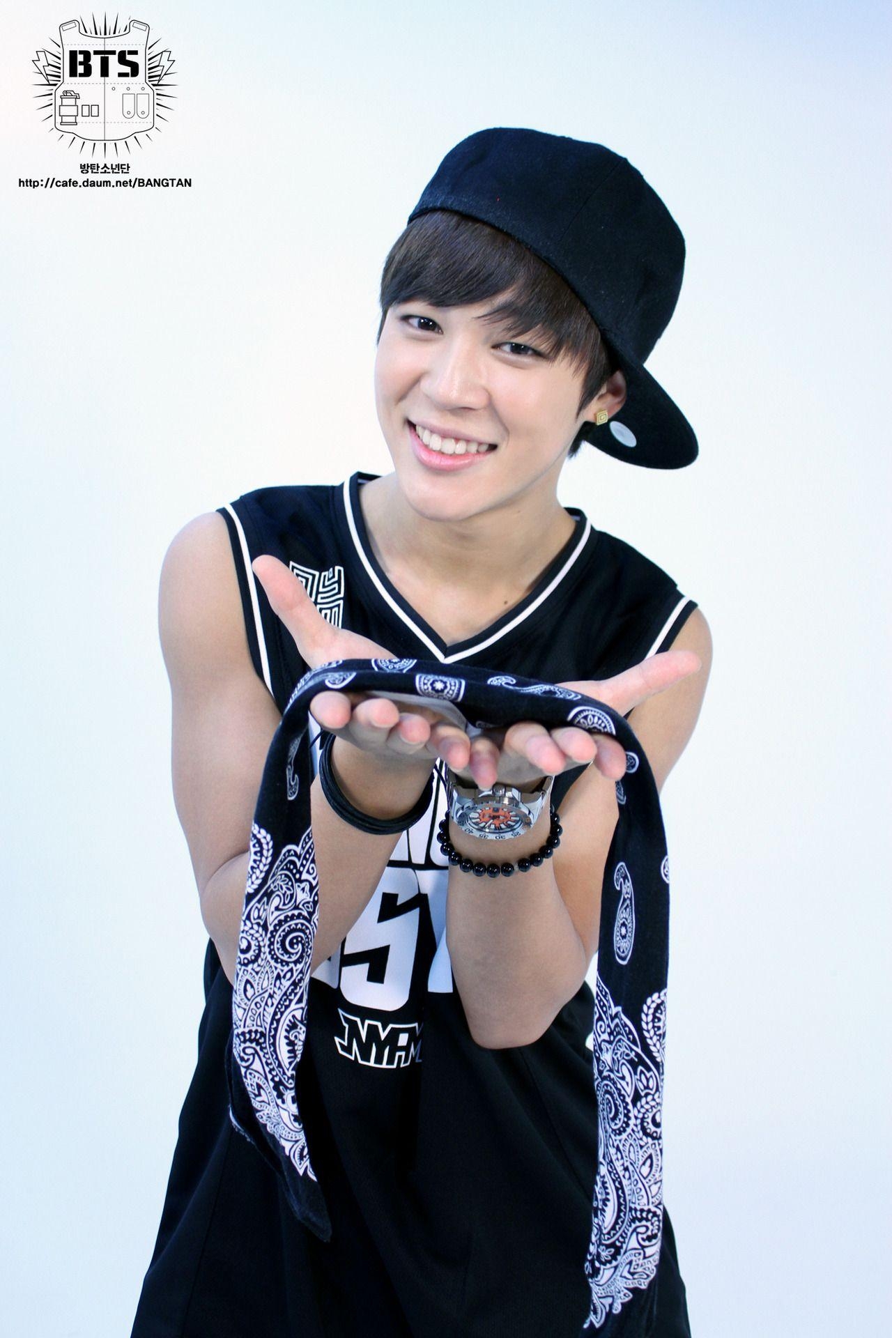 1280x1920 Park Jimin Android IPhone Wallpaper KPOP Image Board, Phone