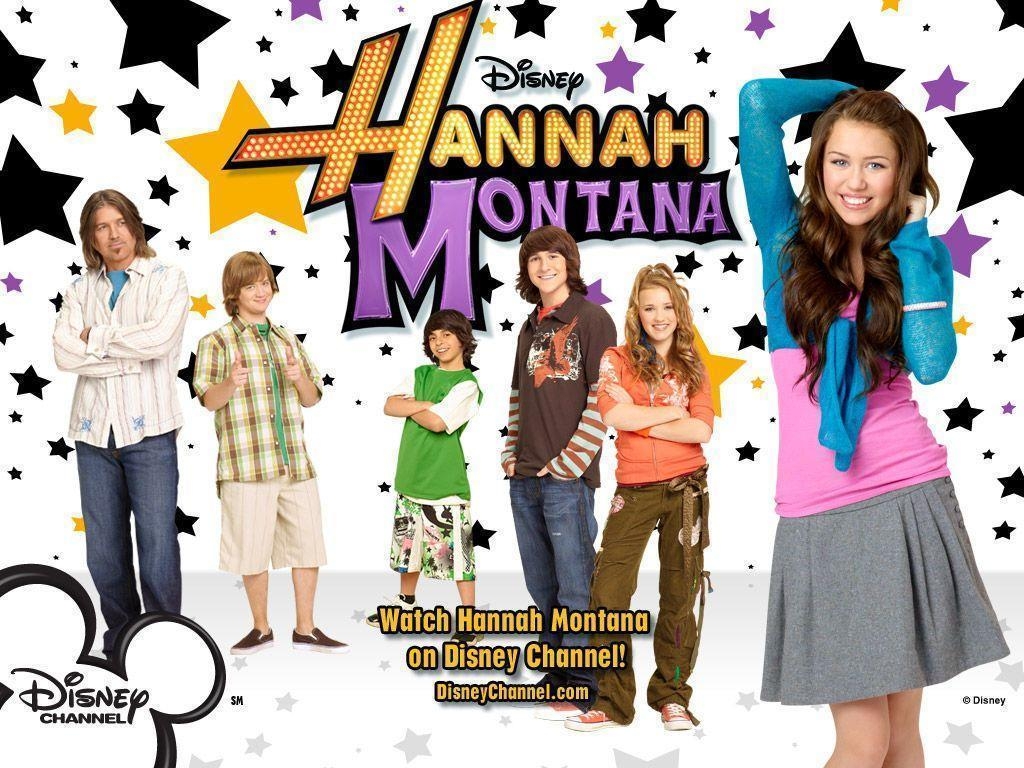 1030x770 Hannah montana Wallpaper and Background, Desktop