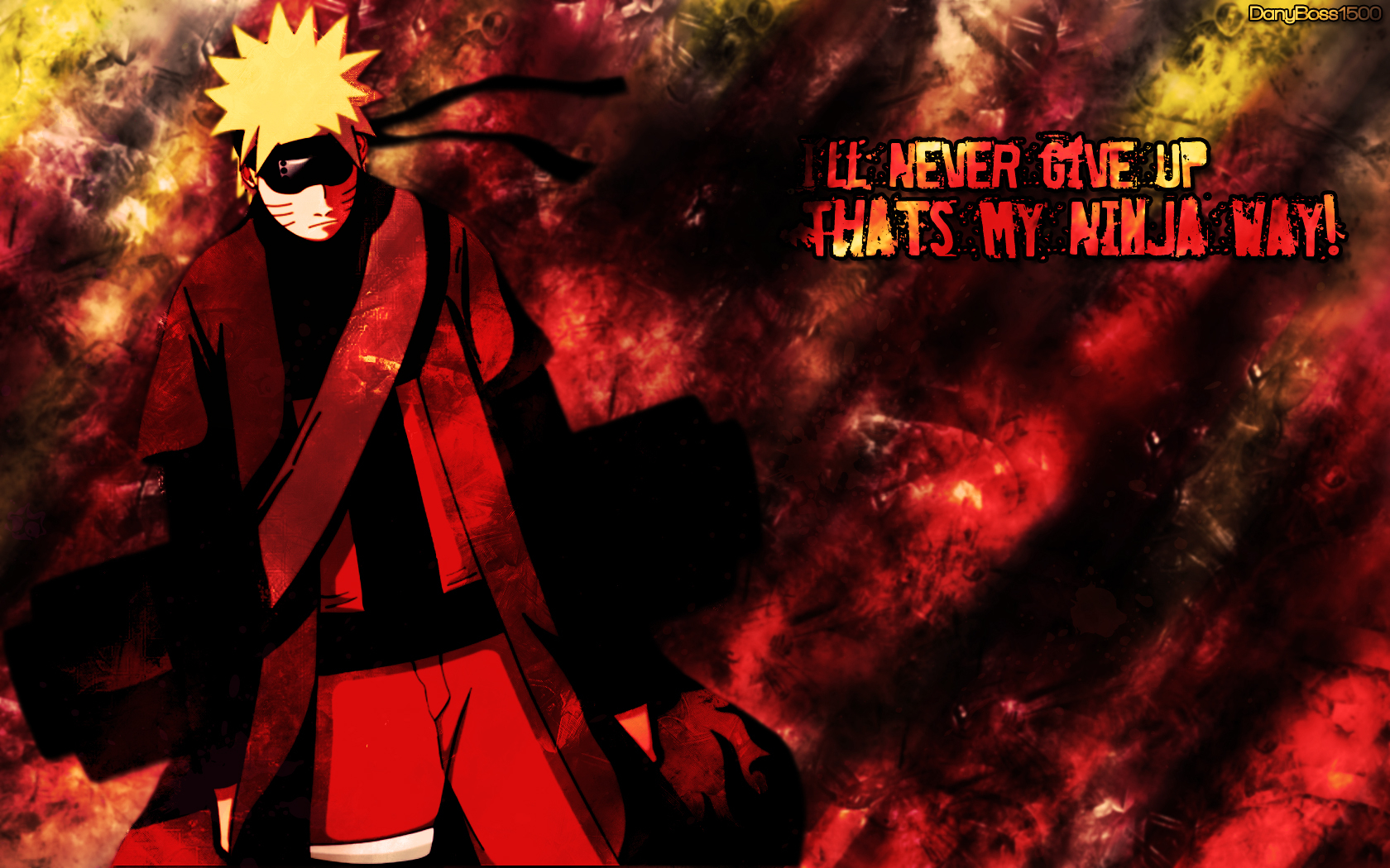 1680x1050 Naruto sage wallpaper Gallery, Desktop