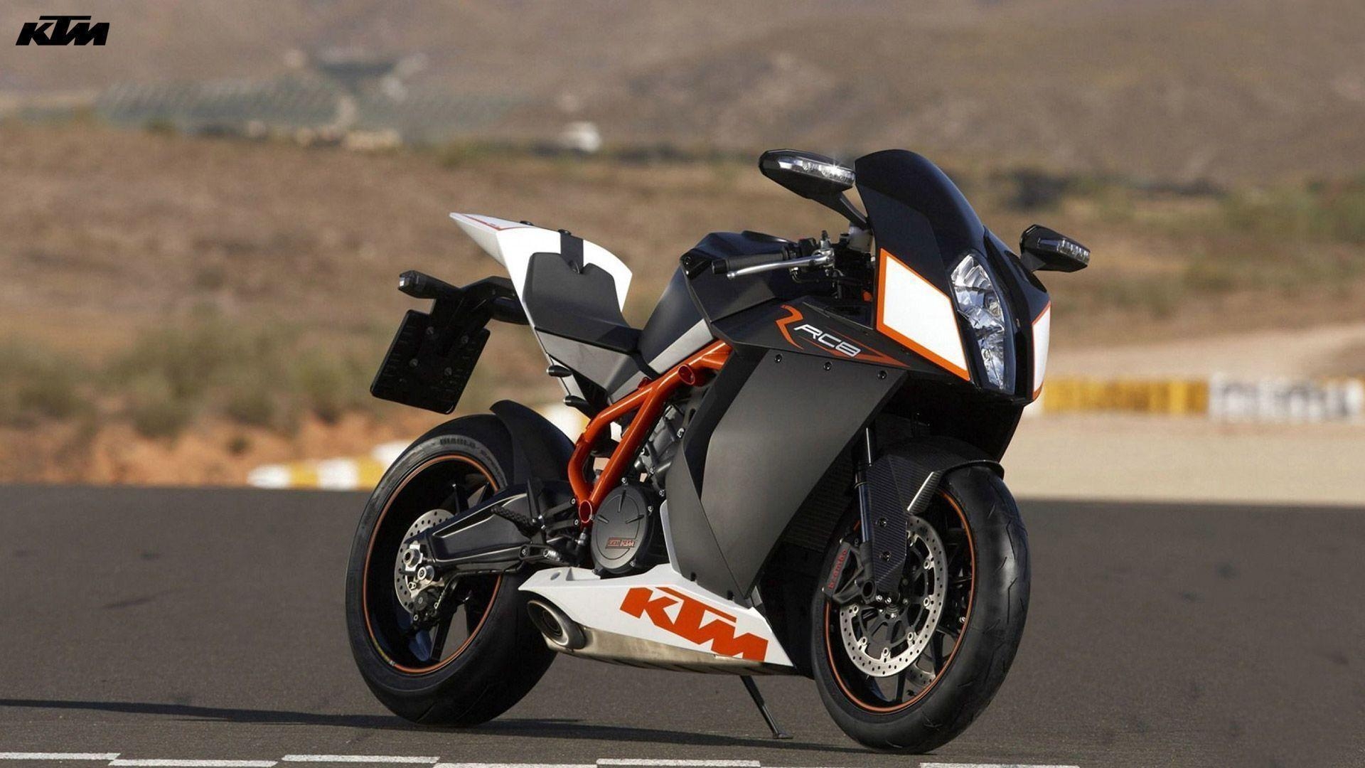 1920x1080 Ktm Rc 200 HD Wallpaper Download , free download, (66), Desktop