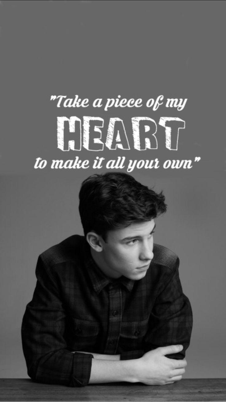 740x1310 image about Shawn Mendes, Phone