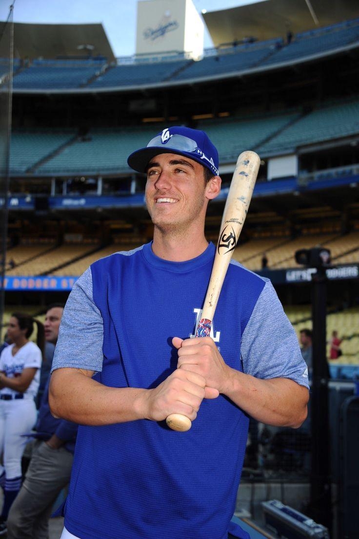 740x1110 best Cody bellinger ideas. Bellinger dodgers, Phone