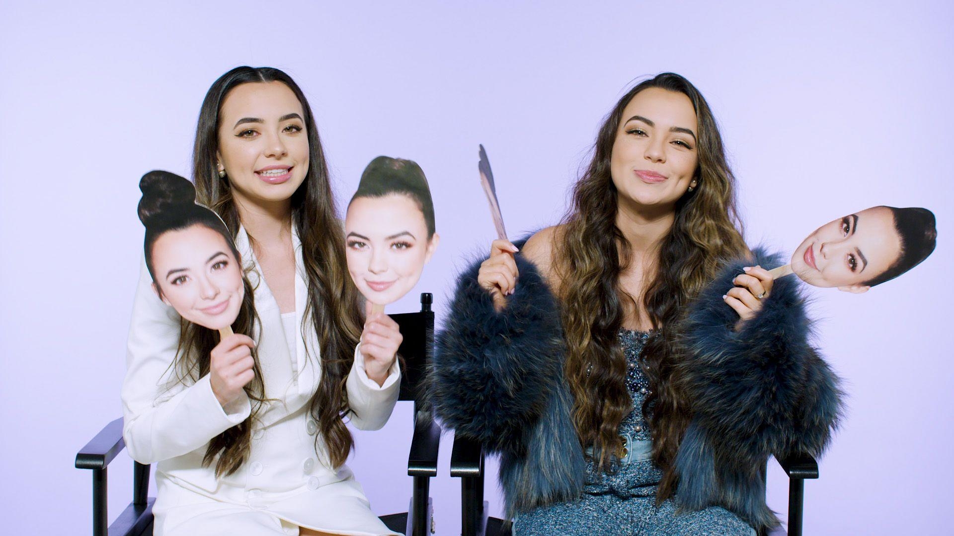 1920x1080 Only True Merrell Twins Fans Will Know These 11 Insider Facts About the YouTubers, Desktop