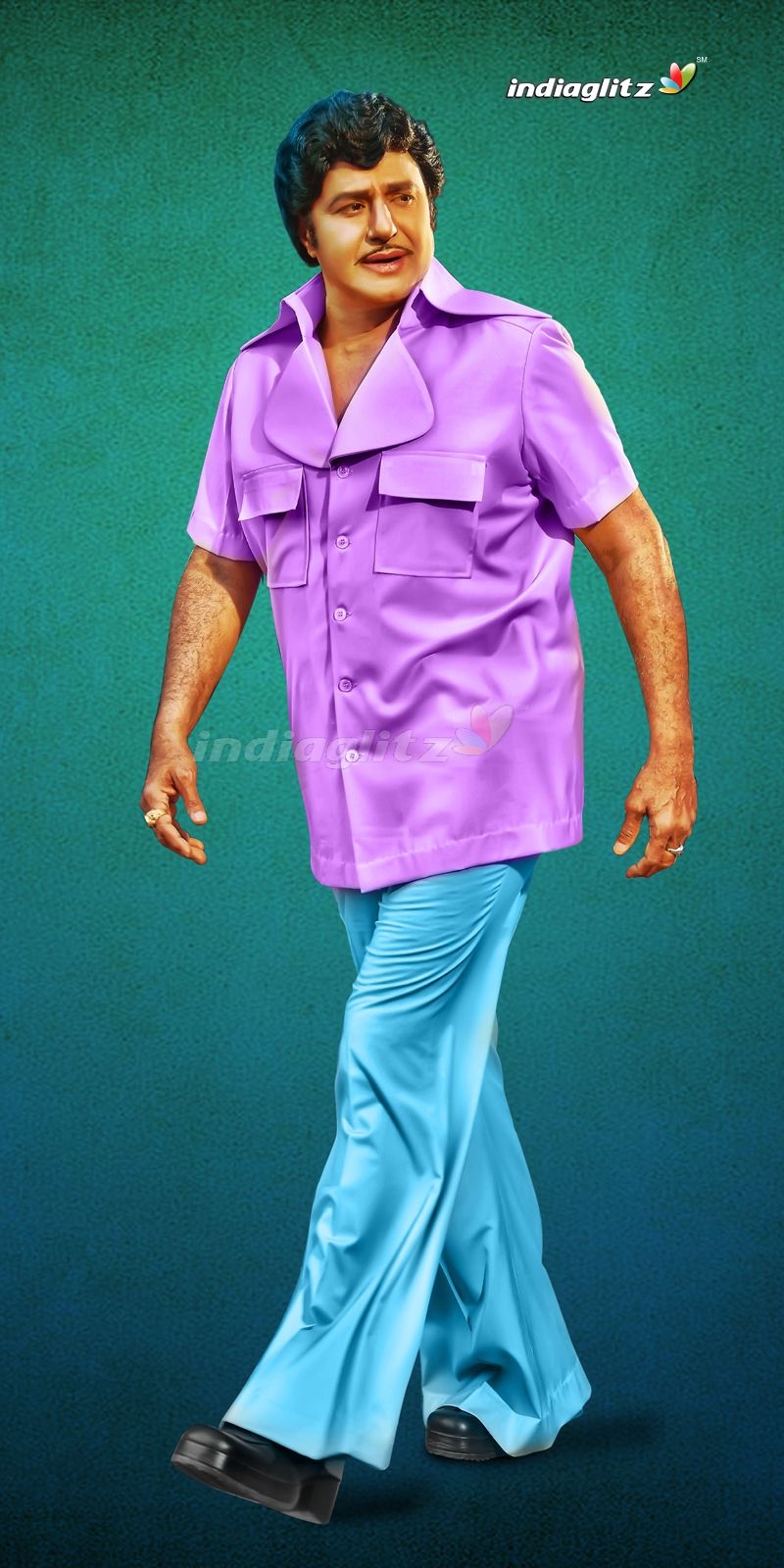 800x1600 Balakrishna Photo Actor photo, image, gallery, stills, Phone