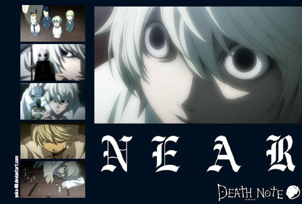 1030x690 More Like death note Motivational Poster, Desktop