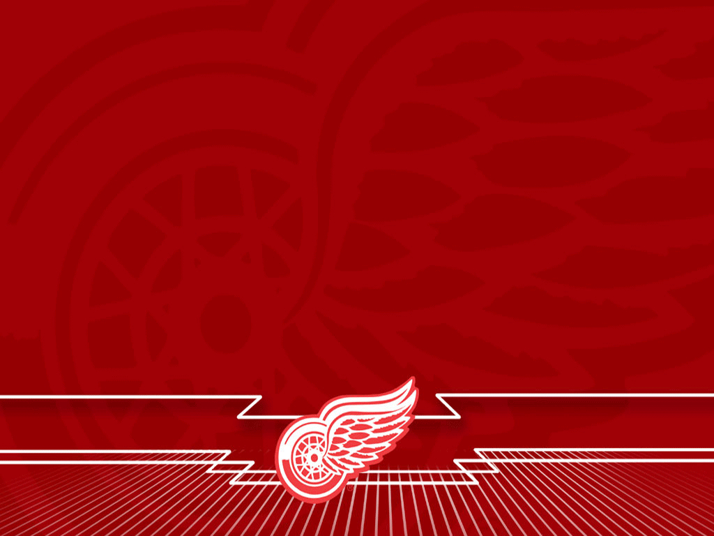 1030x770 Red Wings Wallpaper and Picture Items, Desktop