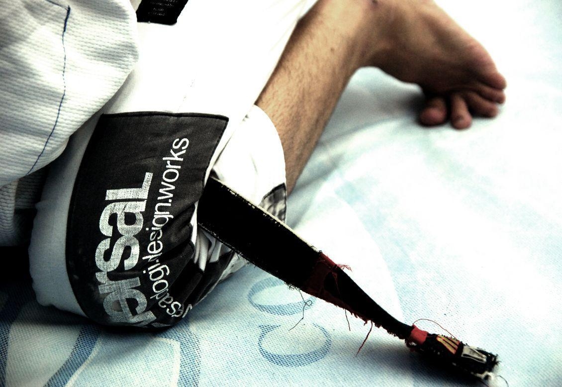 1130x780 BJJ Wallpaper Desktop, Desktop