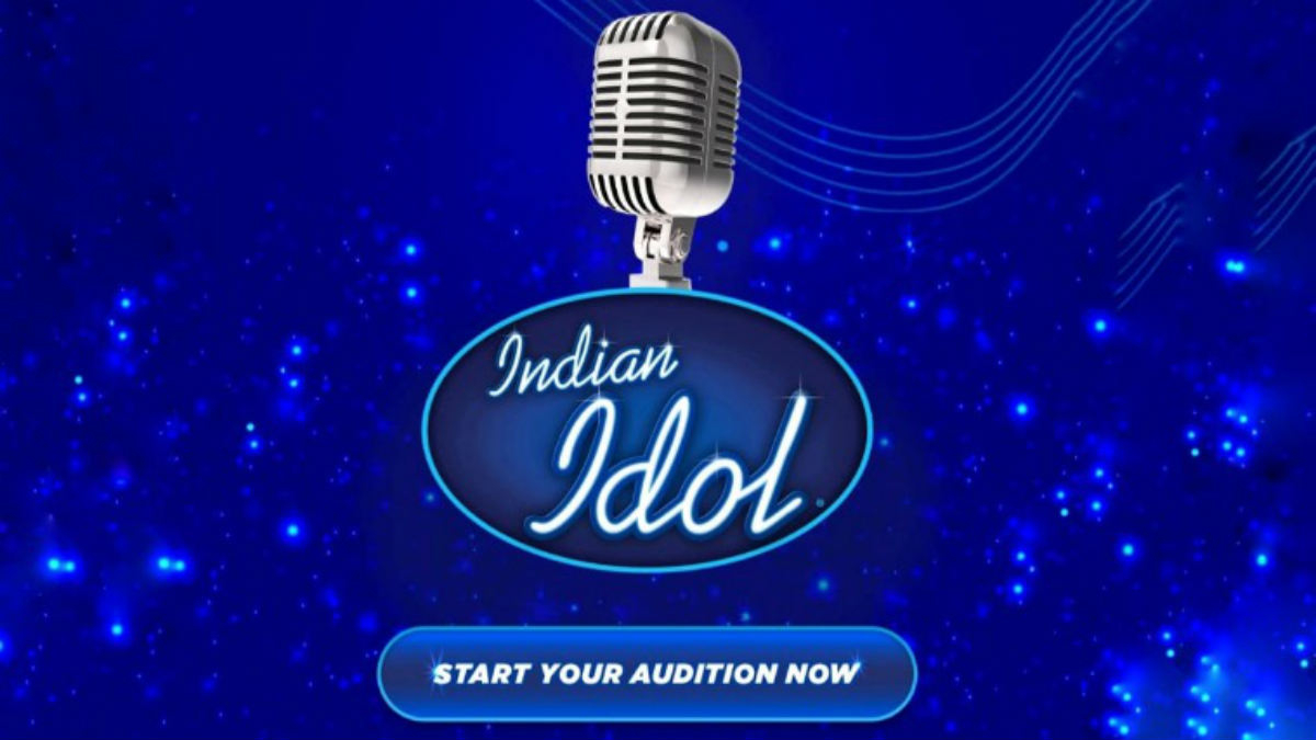 1200x680 Indian Idol 12 audition online registrations: How to download, install SonyLIV app, Desktop