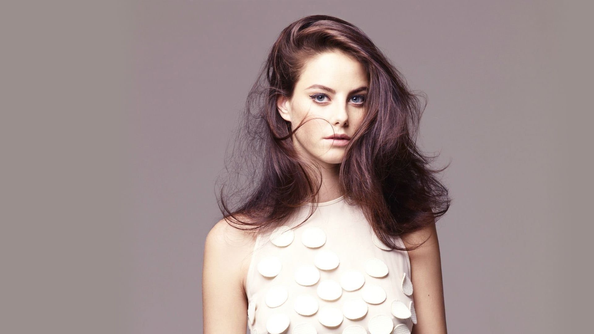 1920x1080 Kaya Scodelario Wallpaper Free Kaya Scodelario Background, Desktop