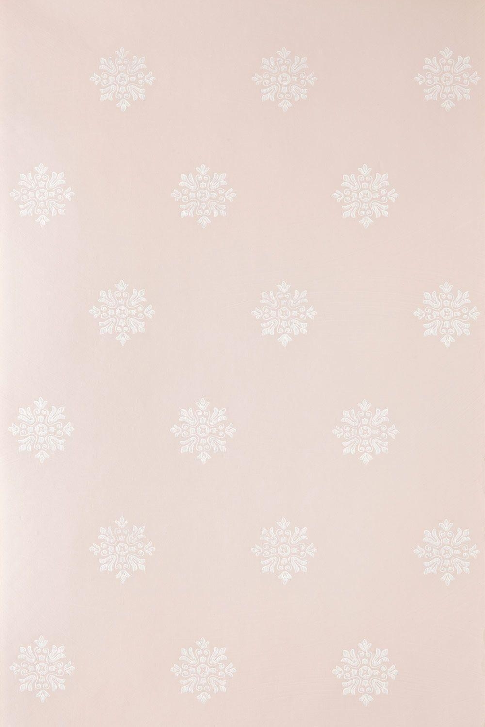 1000x1500 Farrow & Ball Star BP 567 wallpaper. What to do, Phone