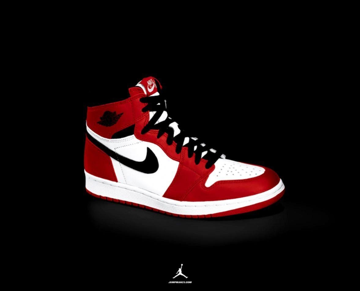 1180x960 Wallpaper HD Air Jordan Logo Brand Widescreen, Desktop