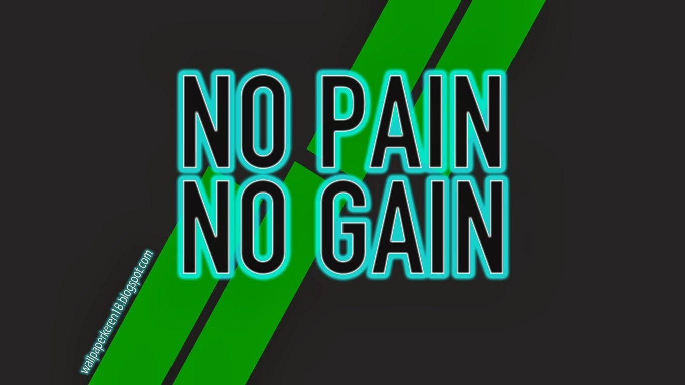 1370x770 Pain And Gain, Desktop