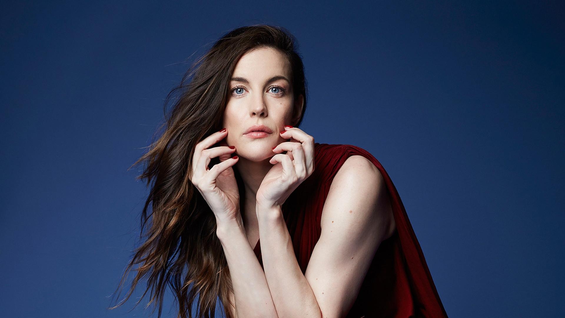 1920x1080 Liv Tyler Wallpaper, Desktop