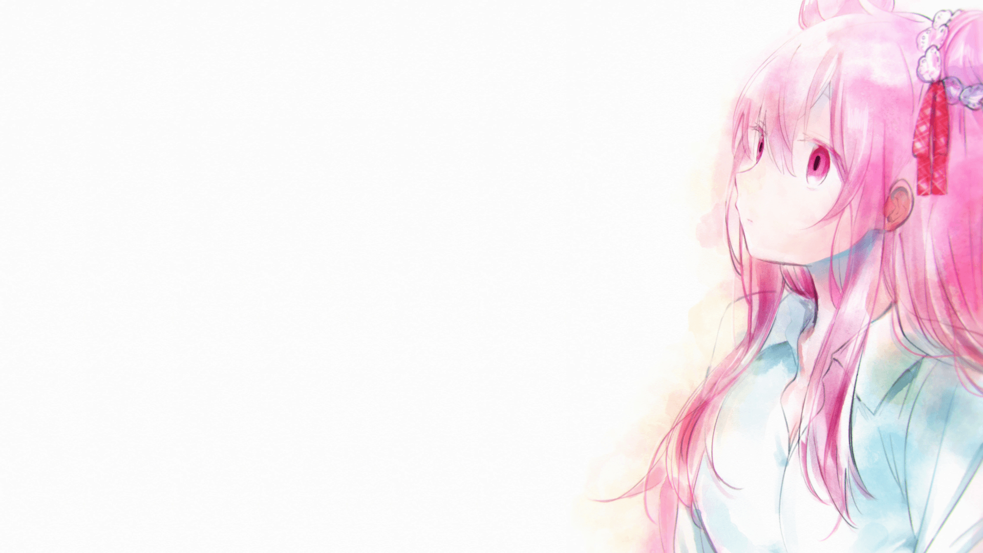 1920x1080 Happy Sugar Life Collection [], Desktop