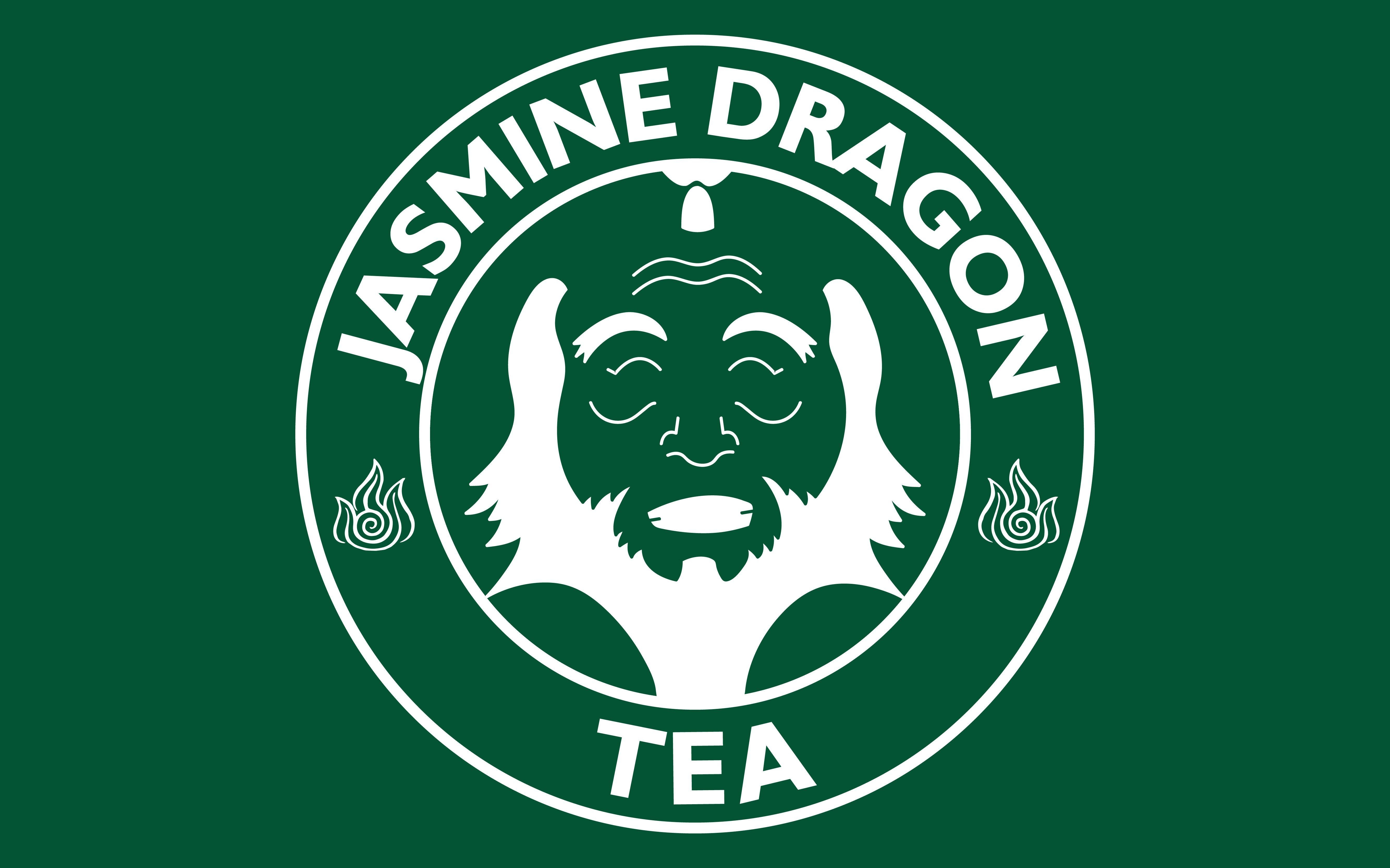 5340x3340 Uncle Iroh's Jasmine Dragon Tea (X Post From R SourceFed), Desktop