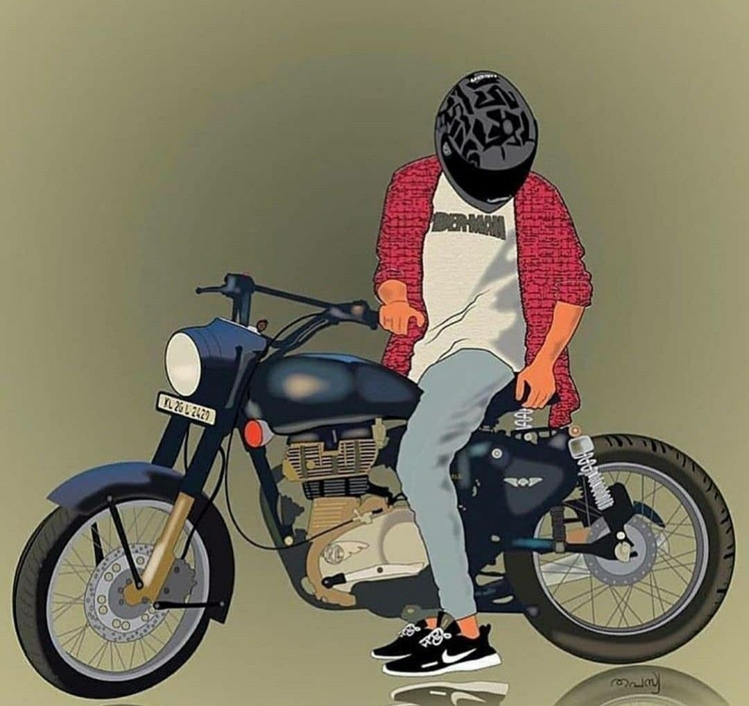 1080x1020 fahad. Royal enfield india, Royal enfield bullet, Bullet bike royal enfield, Desktop