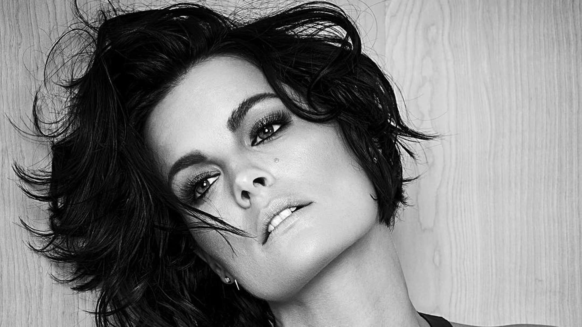 1920x1080 Jaimie Alexander wallpaper HD High Quality Resolution Download, Desktop