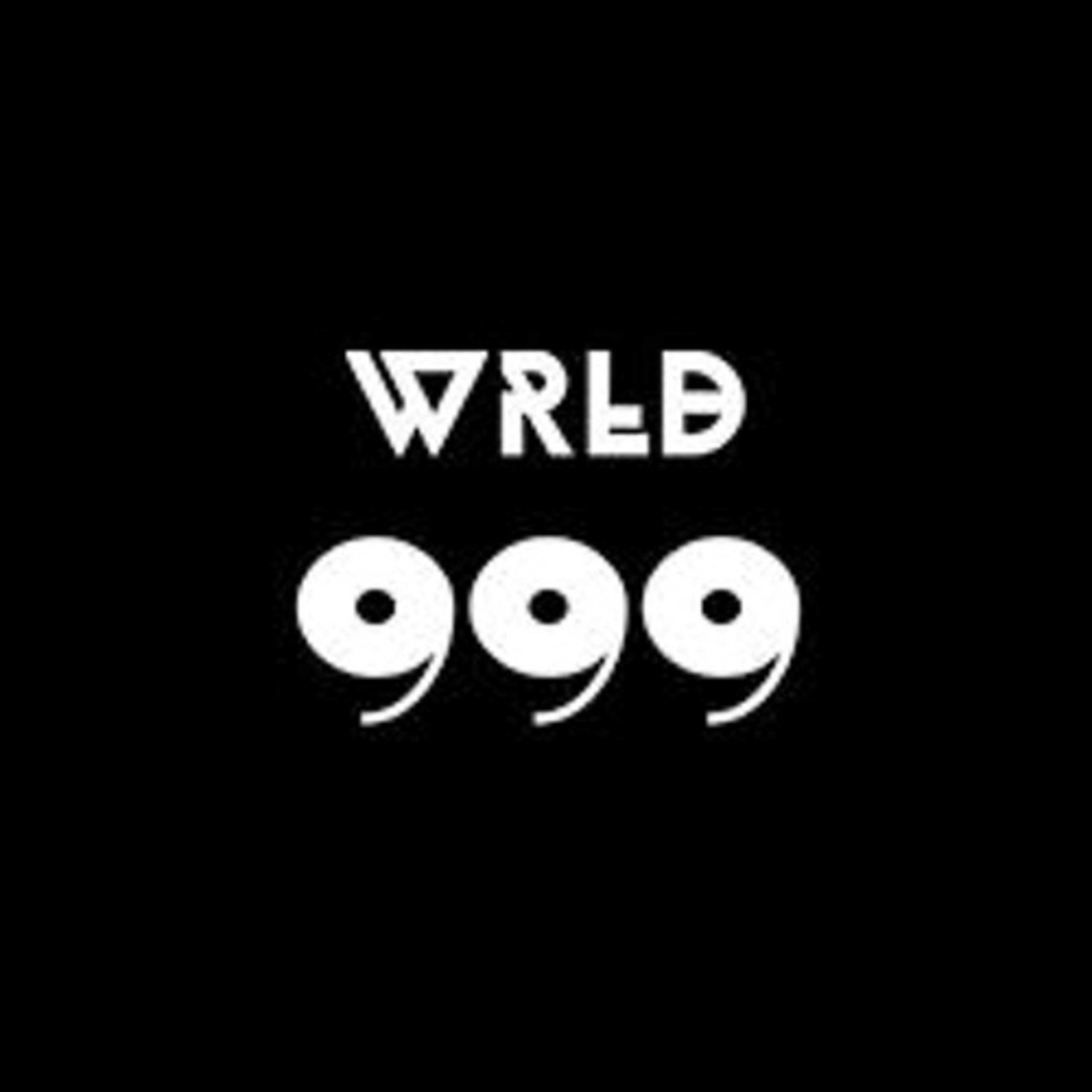 3000x3000 Juice WRLD 999 Posters Free HD Wallpaper, Phone