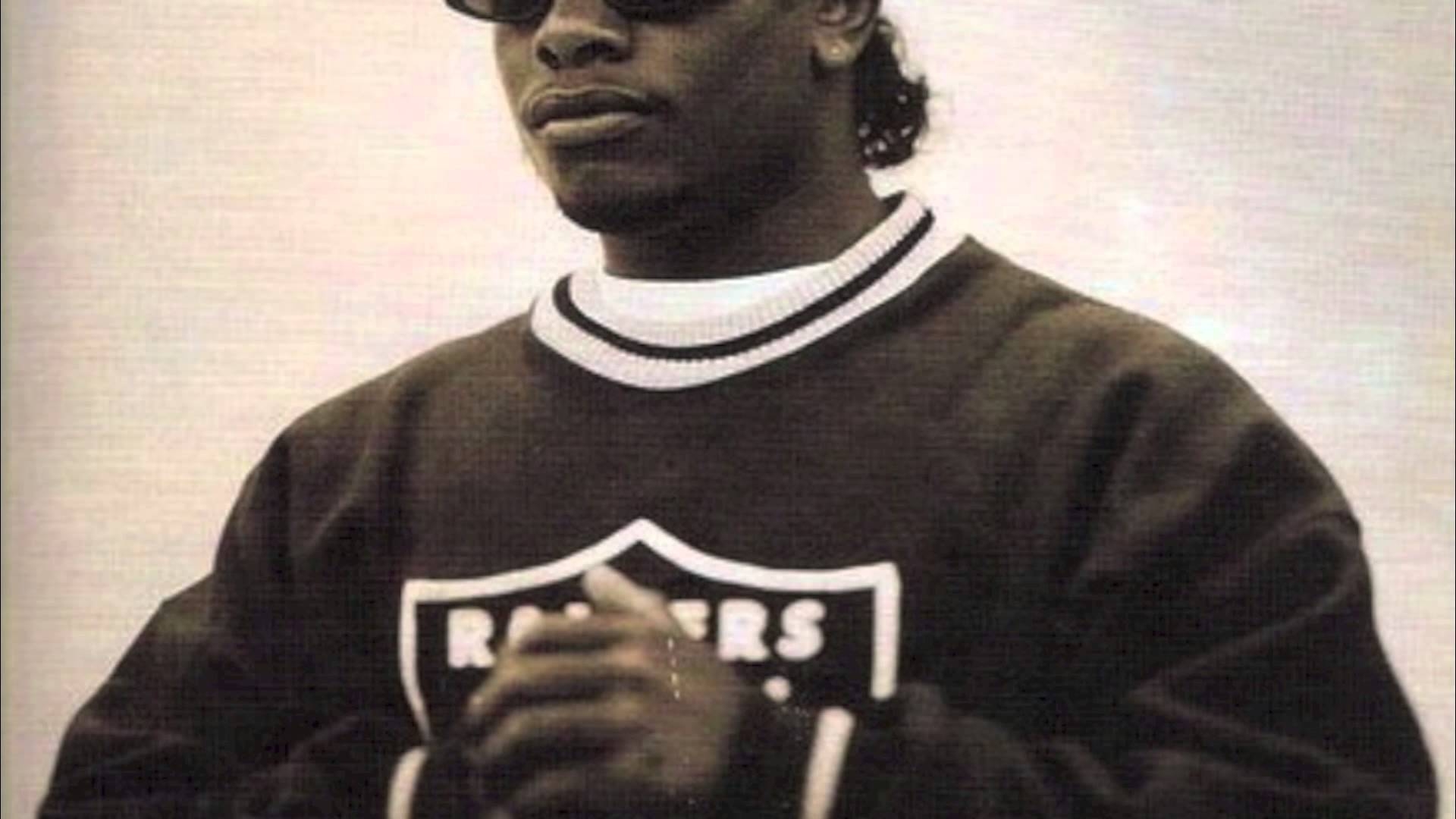 1920x1080 Fresh Eazy E Photo Graphics, Desktop