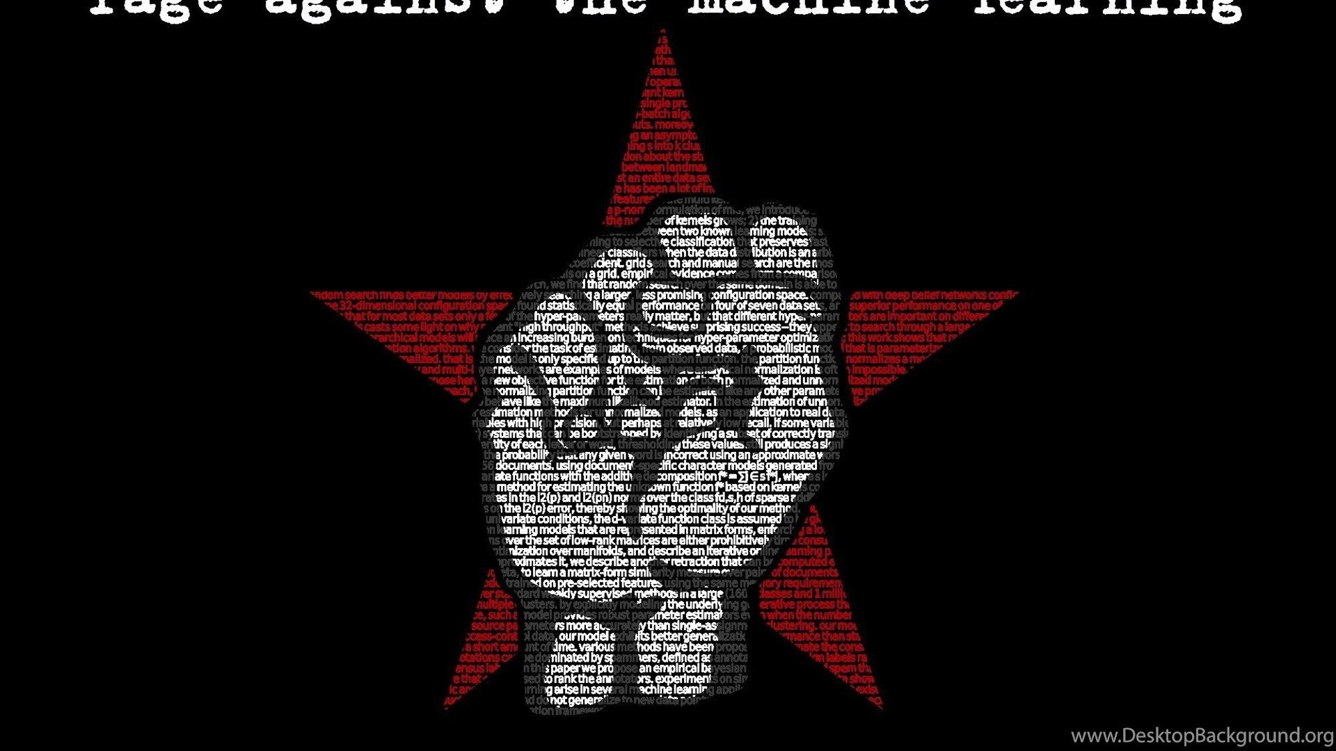 1920x1080 RATM Metal Nu metal Rap Rage against machine Anarchy Wallpaper. Desktop Background, Desktop