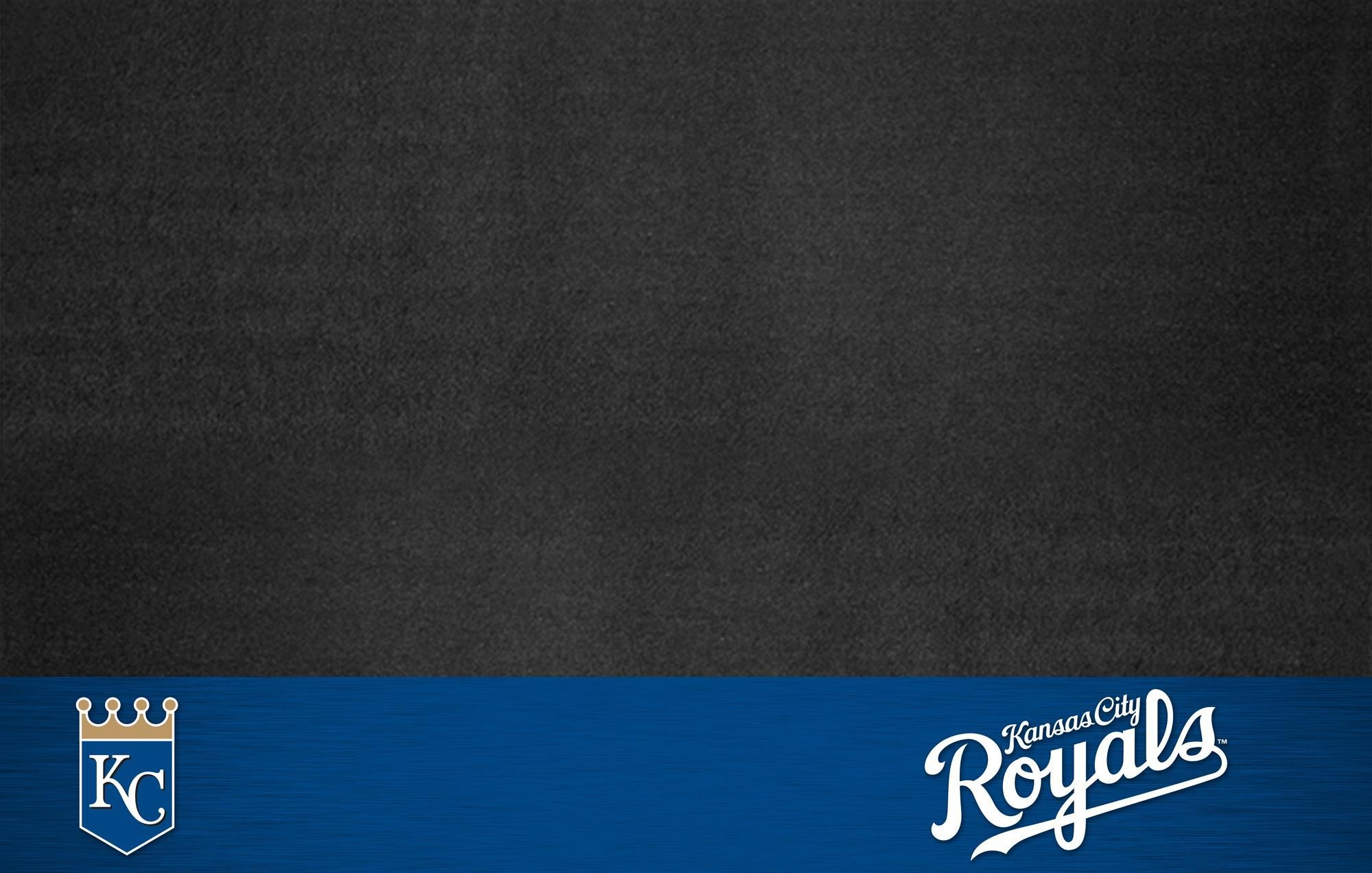 2000x1280 Kansas City Royals HD Wallpaper DESKTOP WALLPAPERS, Desktop