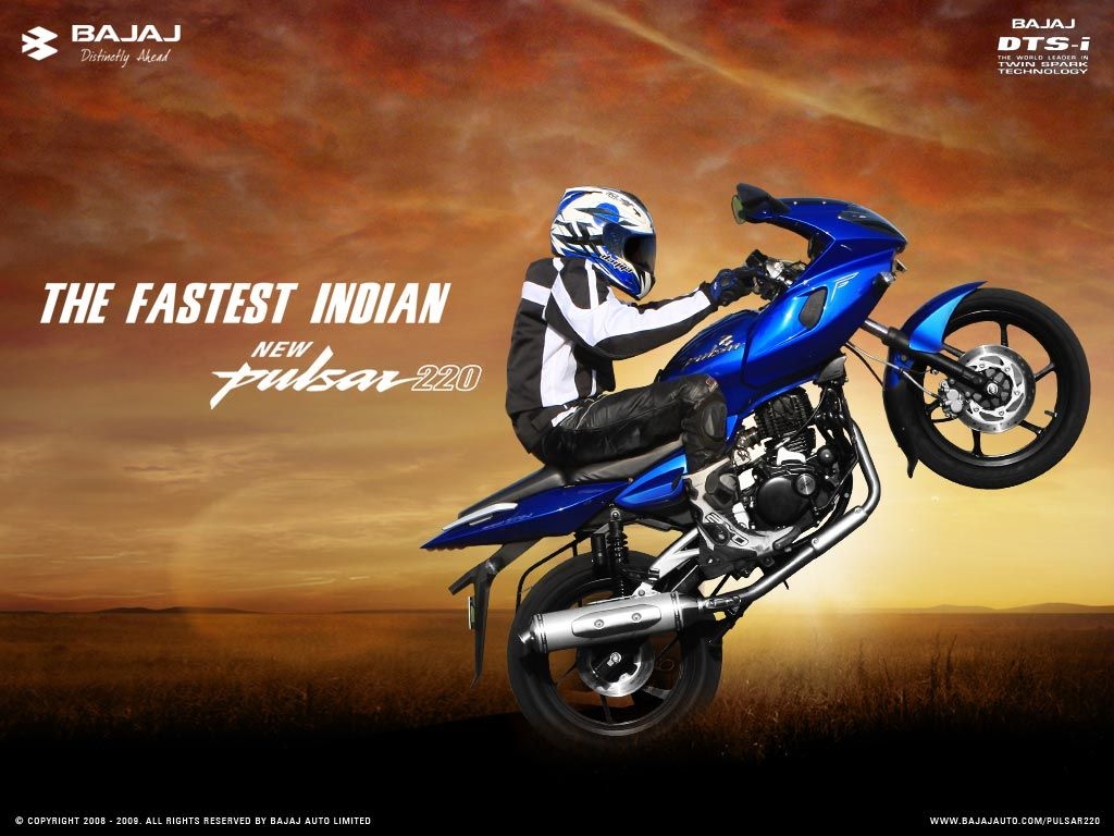 1030x770 of bajaj bikes find and download wallpaper gallery for bajaj, Desktop