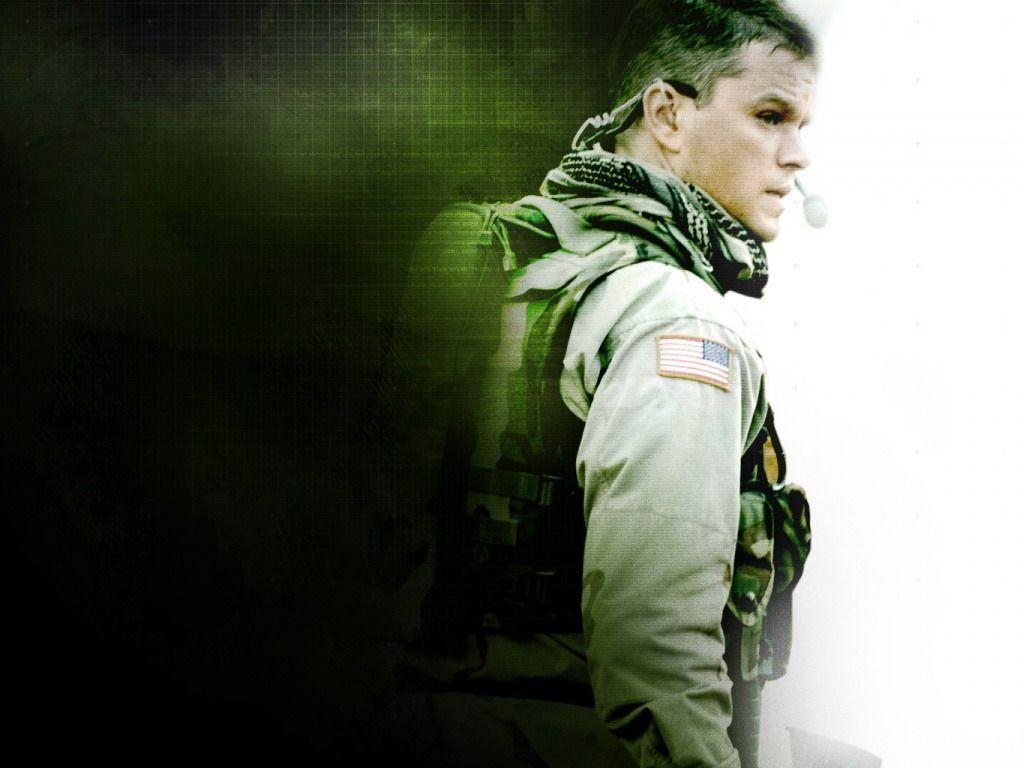 1030x770 Matt Damon Wallpaper, Matt Damon Wallpaper. Original, Desktop