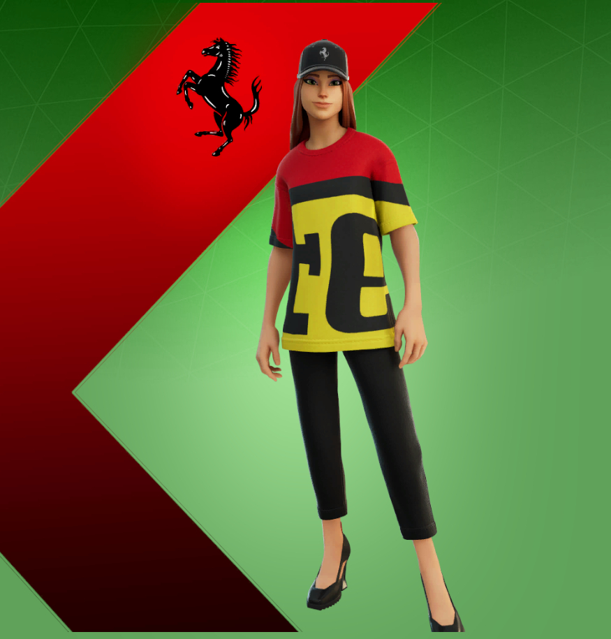 880x920 Fortnite Modena Icon Skin, PNG, Image Game Guides, Phone