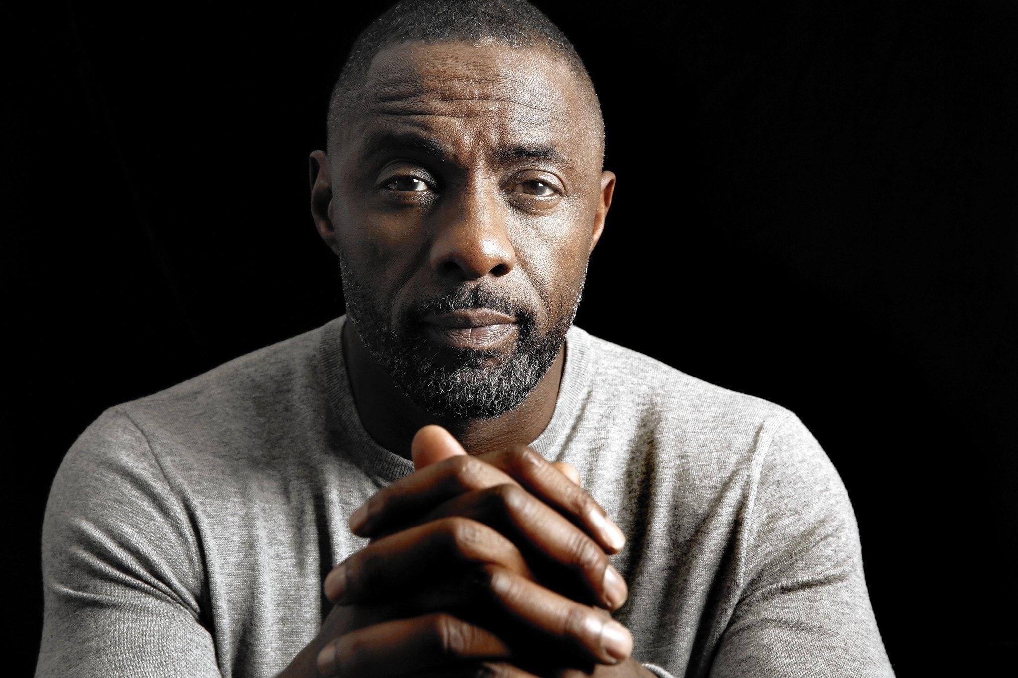 2050x1370 Idris Elba HD Desktop Wallpaperwallpaper.net, Desktop