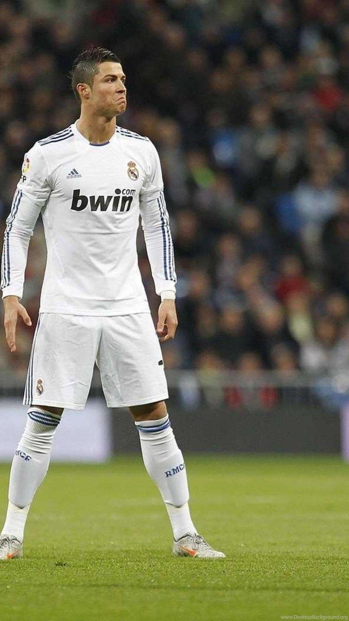 720x1280 Cristiano Ronaldo Free Kick Wallpaper Full HD Kemecer.com Desktop Background, Phone