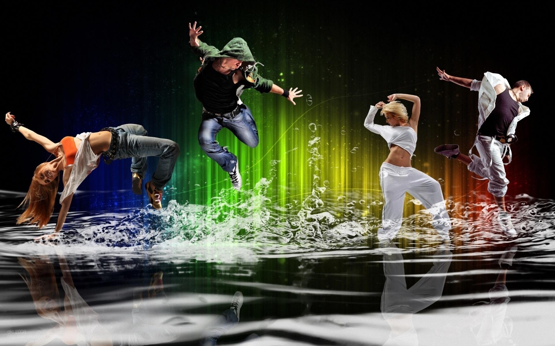 1920x1200 dance music wallpaper 00027748 Background & Wallpaper, Desktop