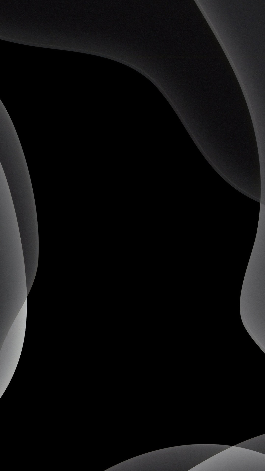 1080x1920 Black Abstract iPhone Wallpaper Black Abstract iPhone Wallpaper, Phone