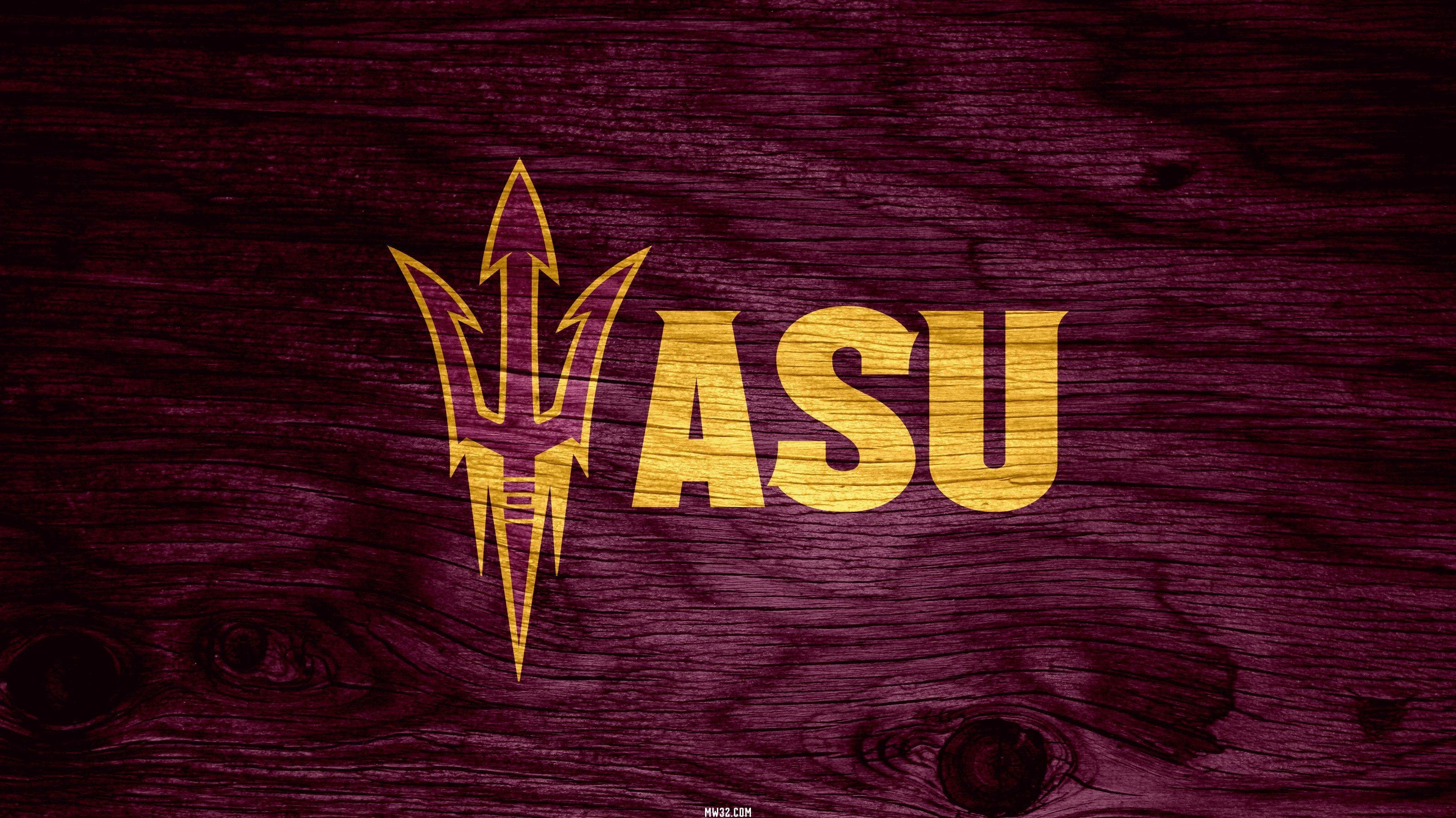 3210x1800 Arizona state university wallpaper Group (41), Desktop