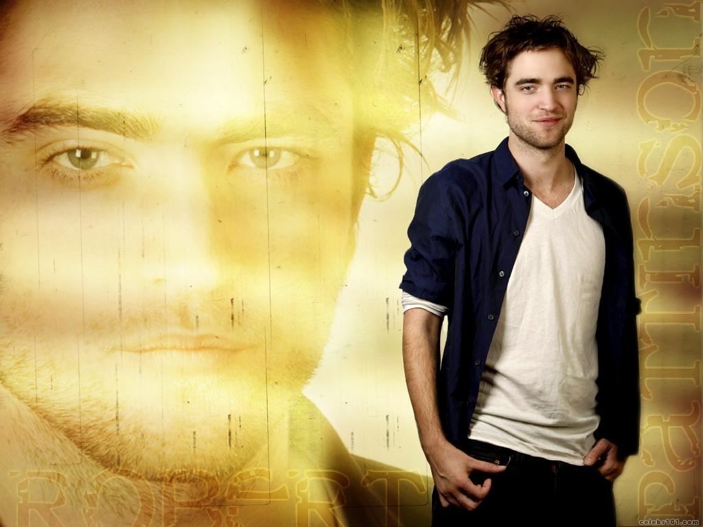 1030x770 Robert Pattinson Pattinson HD Wallpaper New, Download, Desktop