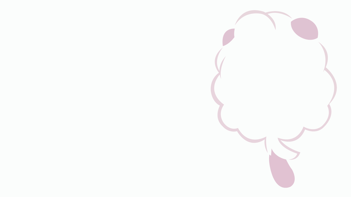 1200x670 Swirlix, Desktop