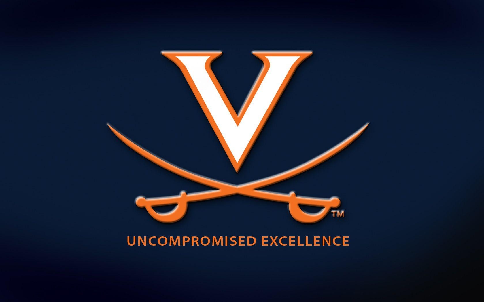 1680x1050 VirginiaSports.com of Virginia Official Athletics, Desktop