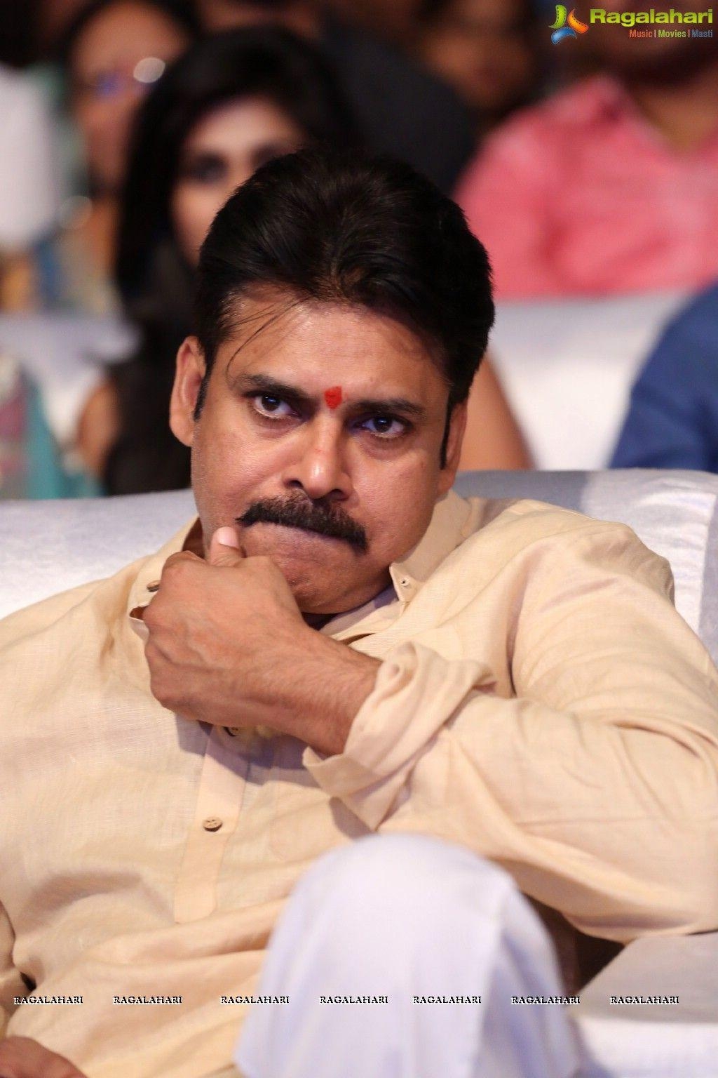 1030x1540 Pawan Kalyan Image 90. Latest Tollywood Actor Photo, Image, Photo, Phone