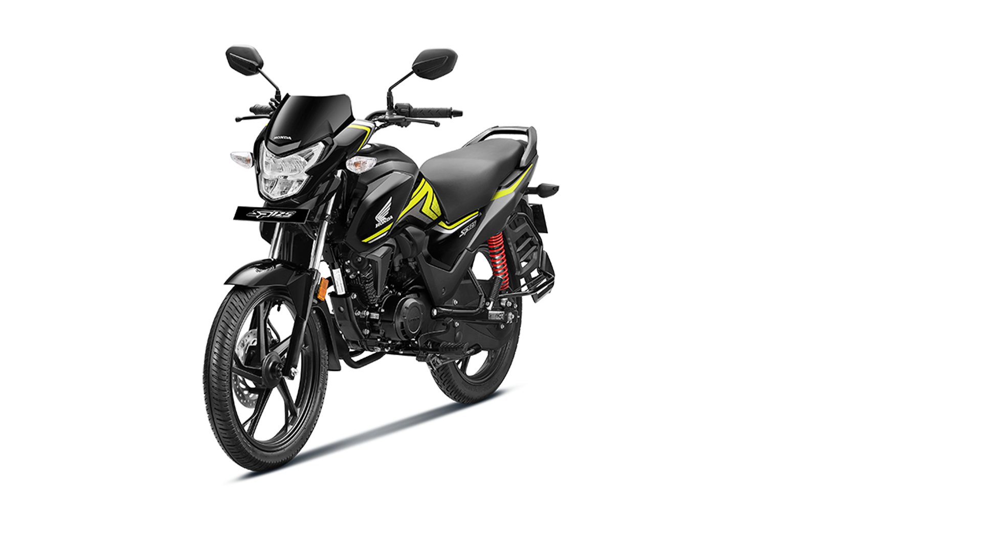 1920x1080 Honda SP 125 Specification Features Price in India Image Colours, Desktop