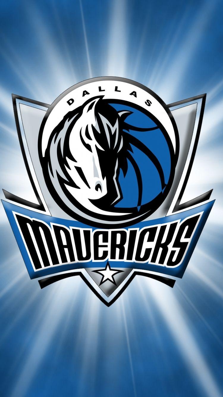 750x1340 IPhone 6 Dallas mavericks Wallpaper HD, Desktop Background, Phone