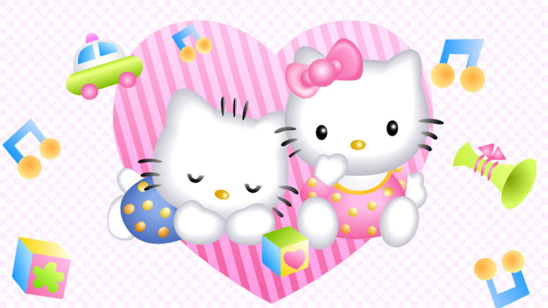 1920x1080 Free download 814531 kitty hello wallpaper christmas background pixels wallpaper [] for your Desktop, Mobile & Tablet. Explore Halloween Hello Kitty Desktop Wallpaper. Hello Kitty Background, Free Hello Kitty, Desktop