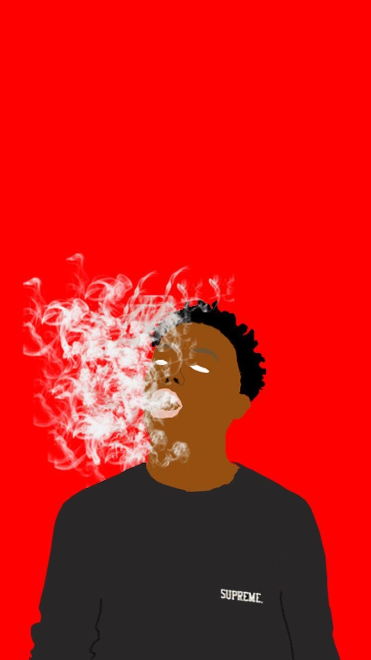 750x1340 Playboi Carti iPhone Wallpaper Free Playboi Carti, Phone